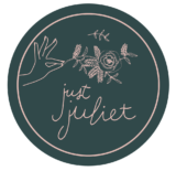 just_juliet_sa